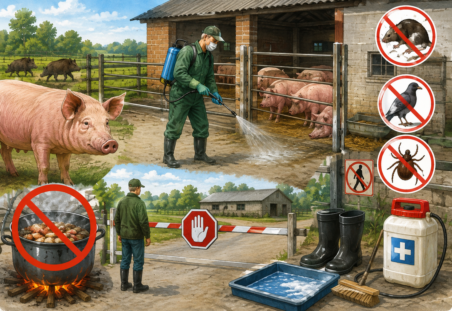 фотография сгенерирована искуственным интеллектом